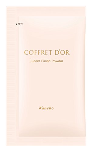 COFFRET D&