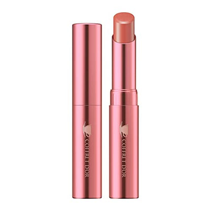 COFFRET D&