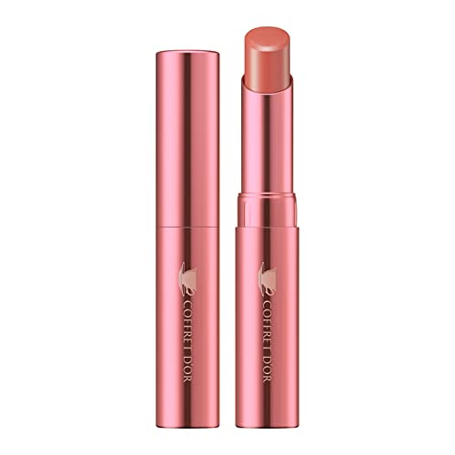 COFFRET D&