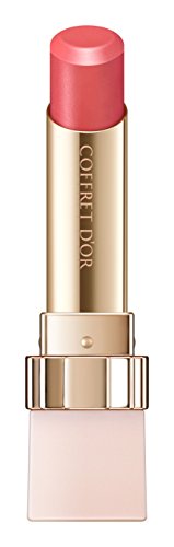 COFFRET D&