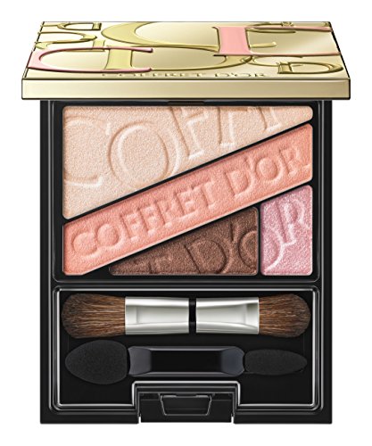 COFFRET D&