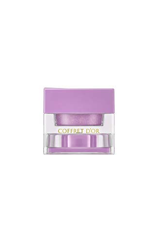 COFFRET D&