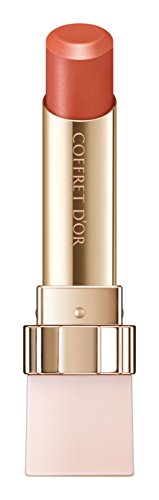 Coffret Dor Rouge Purely Stay Rouge BE-236