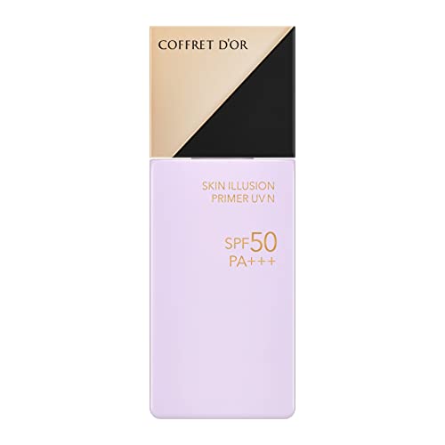 Coffret D&