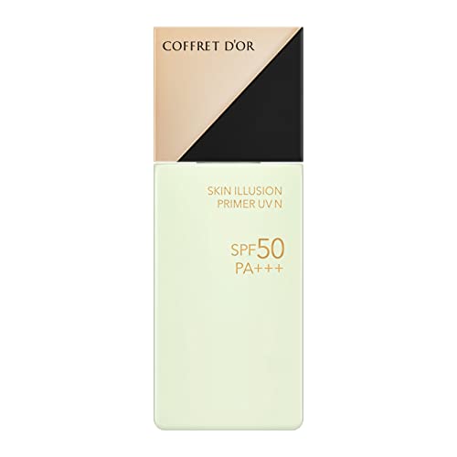 COFFRET D&