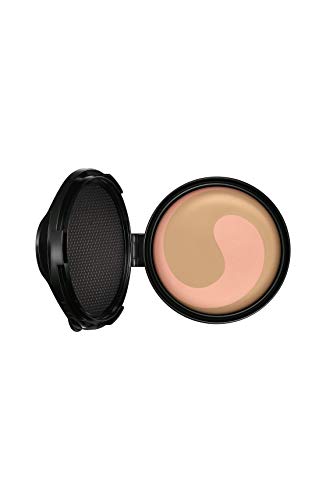 COFFRET D&