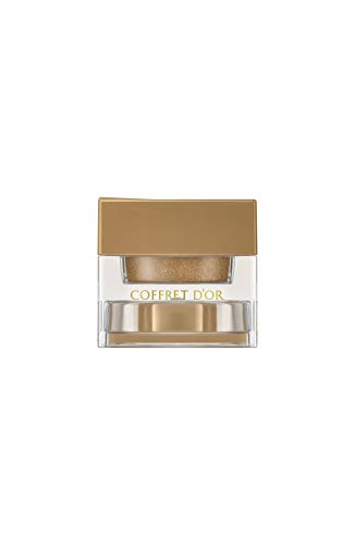 COFFRET D&