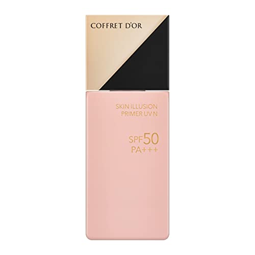 COFFRET D&
