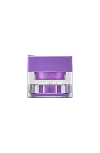 COFFRET D&