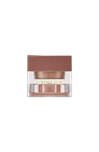 COFFRET D&
