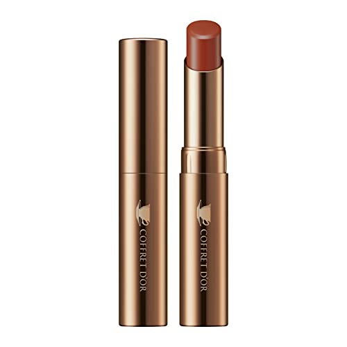 COFFRET D&