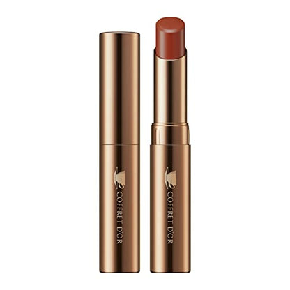 COFFRET D&