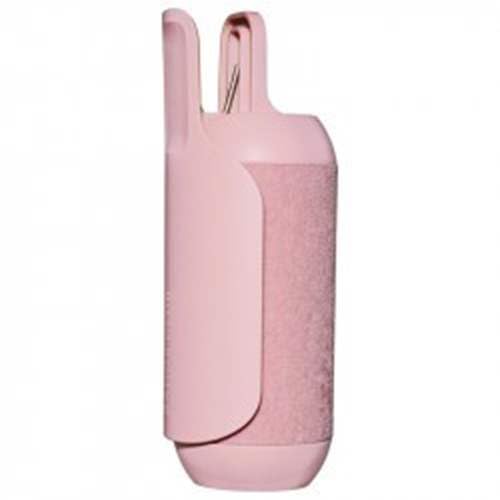 cogit USB Hot Bangs Pin for Quick Styling