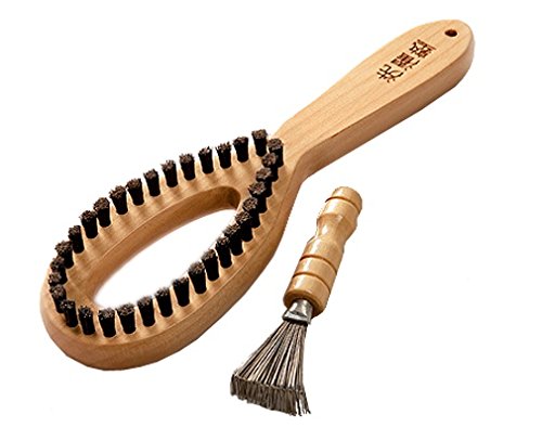 Kojit Cleaning Shop&