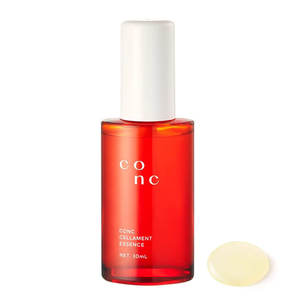 CONC Cellament Essence 30mL Next-Gen Retinol Serum for Radiant Skin