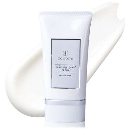 CONODO Crème à l&