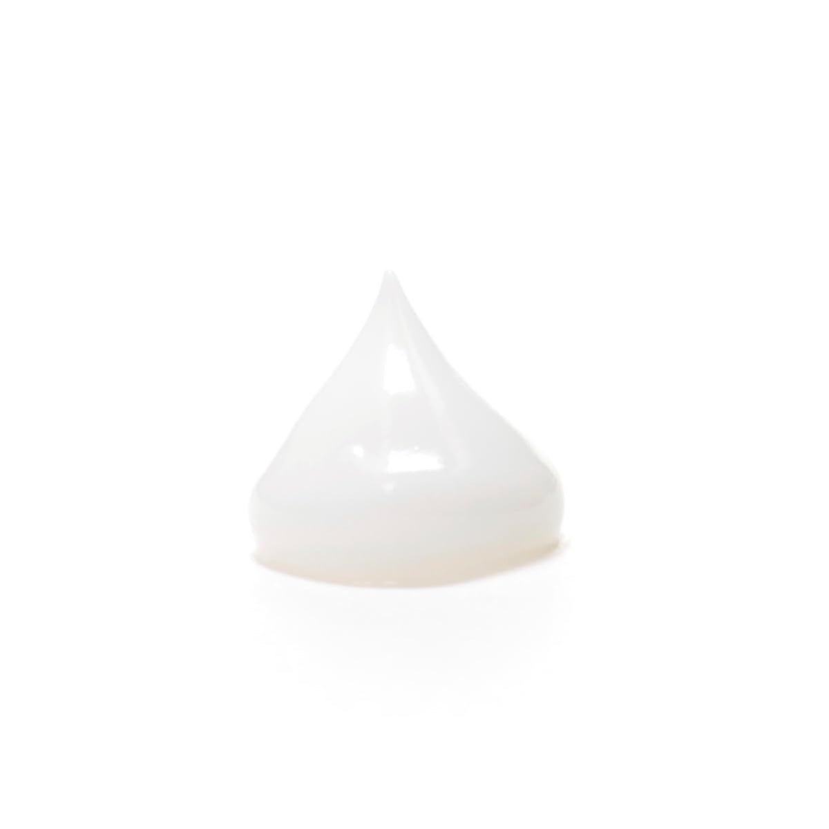 Country&amp;Stream Neck and Décolleté Cream 80g for Hydration