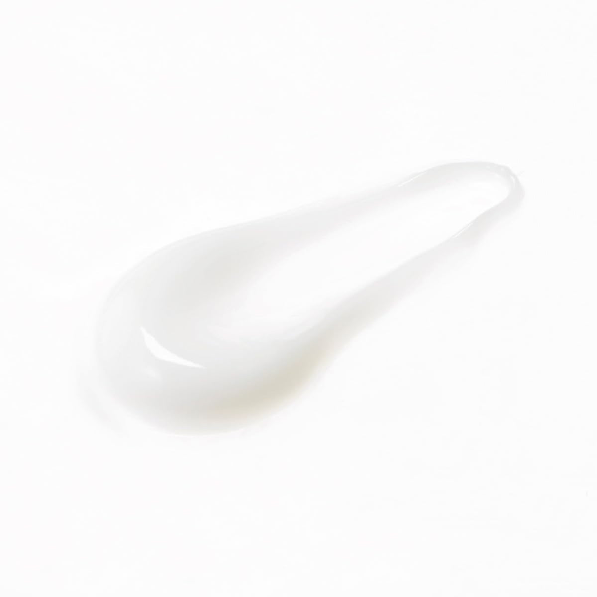 Country&amp;Stream Neck and Décolleté Cream 80g for Hydration
