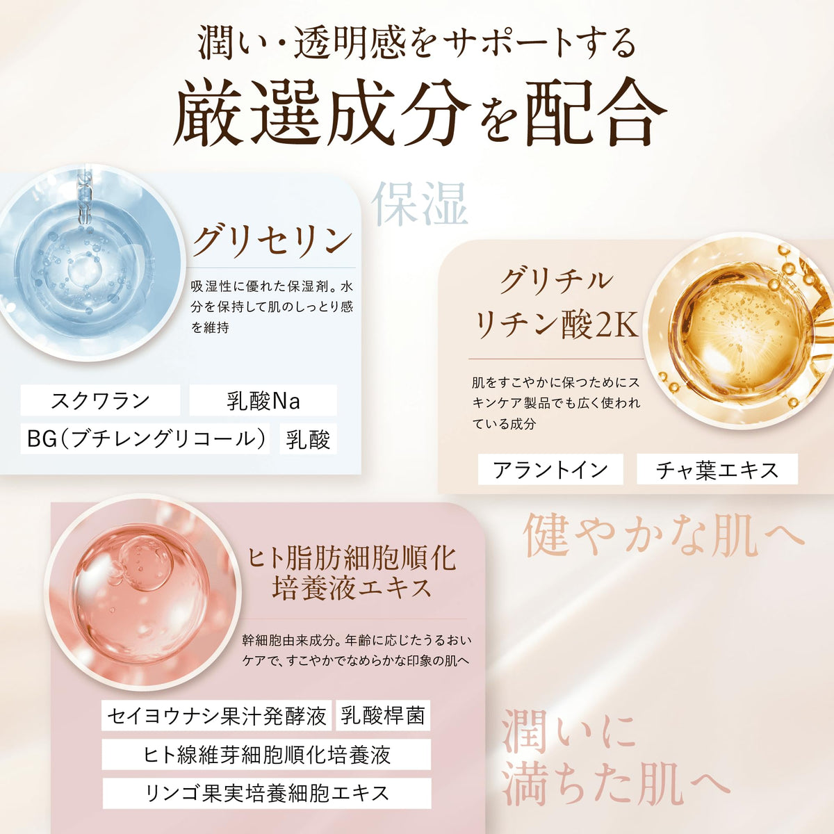 CR-LAB Waki help improve the look of Hydroquinone Cream 30g for Brightening Care