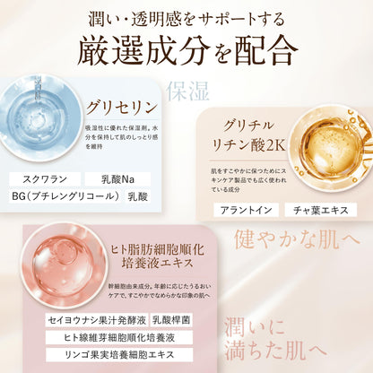 CR-LAB Waki help improve the look of Hydroquinone Cream 30g for Brightening Care