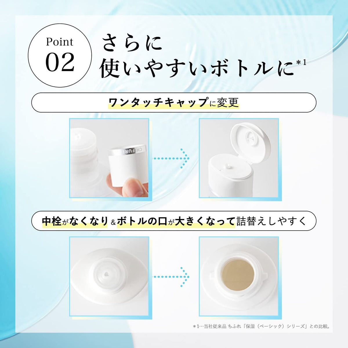 Culture Fly Moisturizing Toner Very Moisture Type 150ml