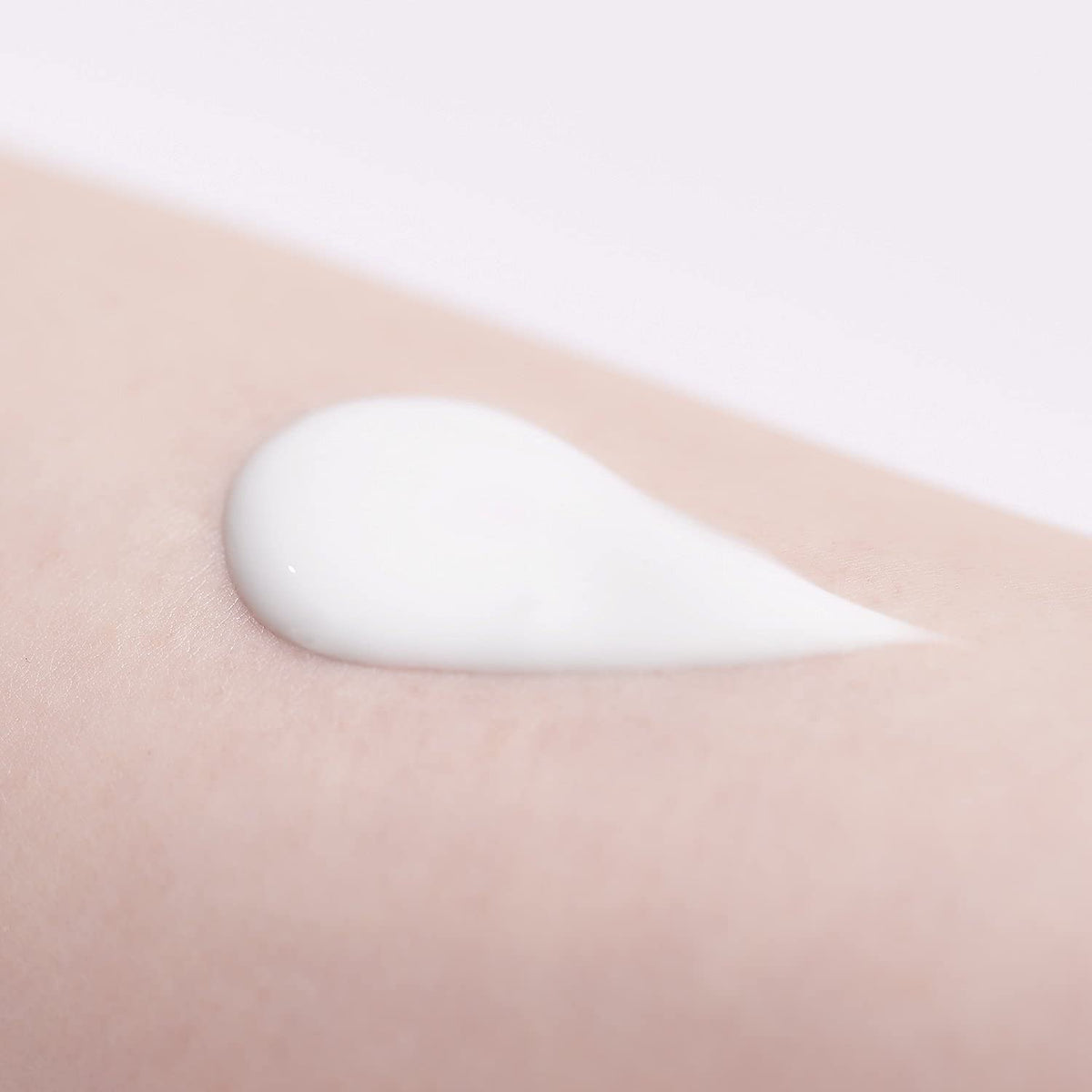 Culture Fly Moisturizing Lotion Refill 120mL for Japanese Skincare