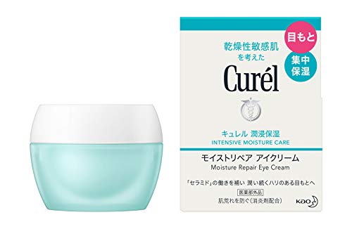 CUR0031200038