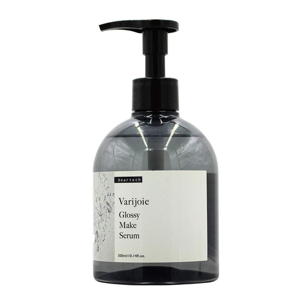 Deartech Diatekku Glossy Makeup Serum 300ml for Radiant Skin