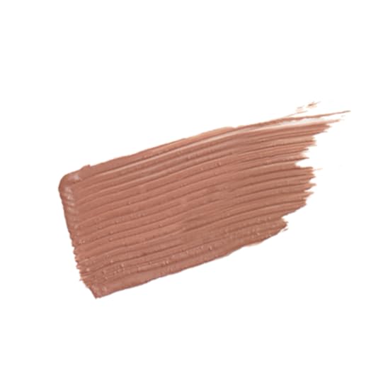 dejavu Eyebrow Color 5 Pink Brown Long-Lasting Eyebrow Mascara