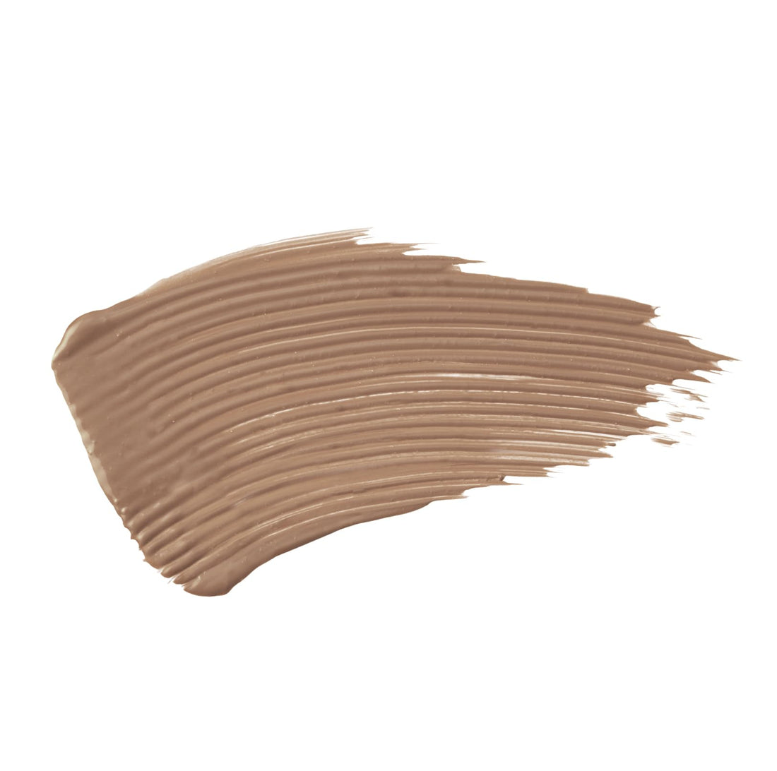 dejavu Eyebrow Color 6 Mocha Greyge 4g Japanese Beauty Product