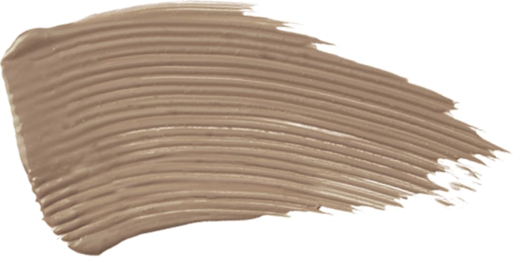 dejavu Eyebrow Color 6 Mocha Greyge 4g Japanese Beauty Product