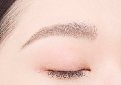 dejavu Stay Natural F5 Top Beige for Flawless Makeup