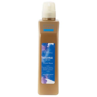 Demi Hair Seasons Aroma Syrups Frozen Moon Treatment 550g