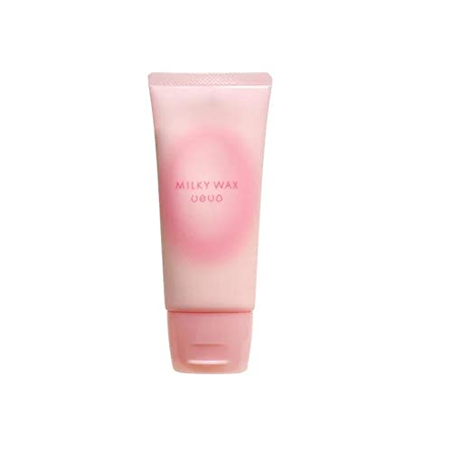 Demi Wevo Milky Wax 80g