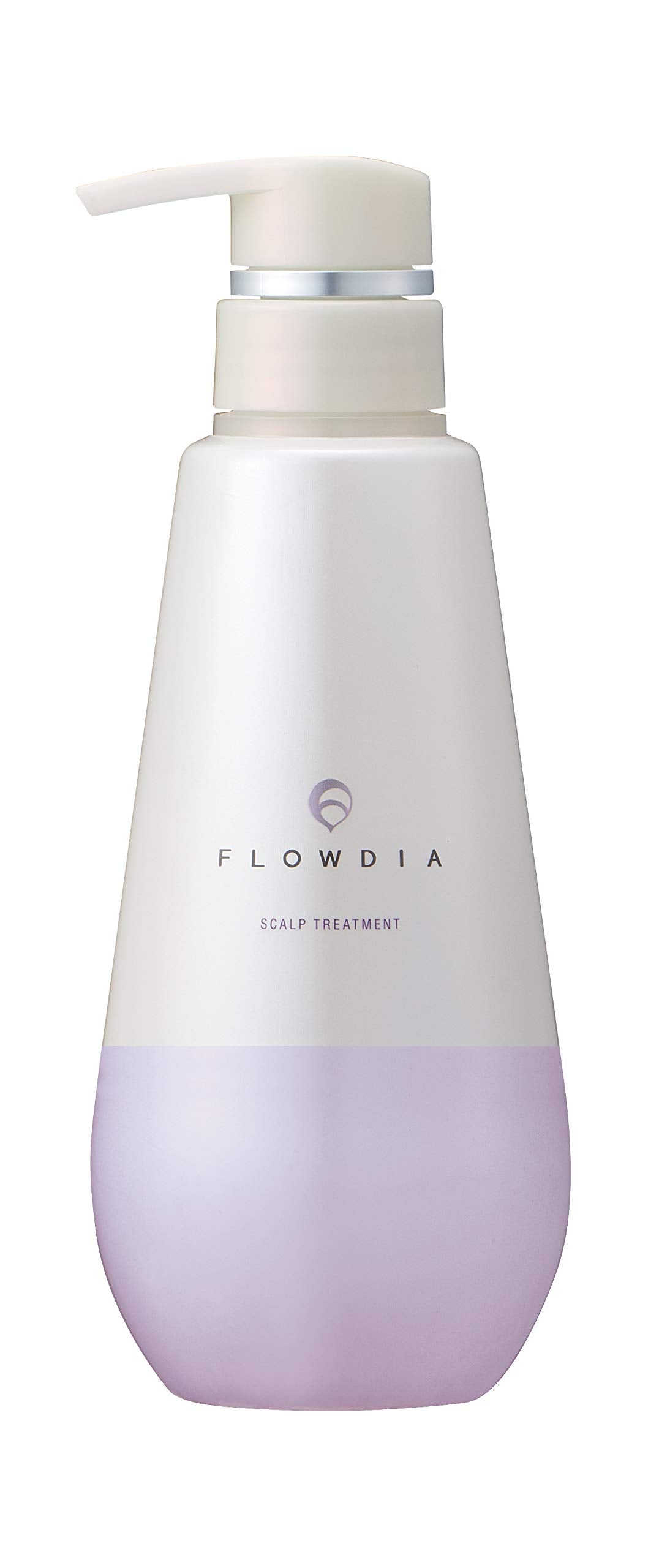 Demi Cosmetics Demi Floredia Scalp Treatment 400g