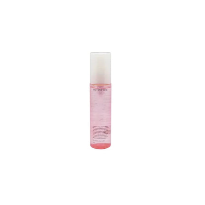 DEMI COSMETICS Relaxing Oil Care 95ml for Smooth Skin