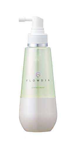 Demi Cosmetics Demi Flodia Essence Moist 150ml