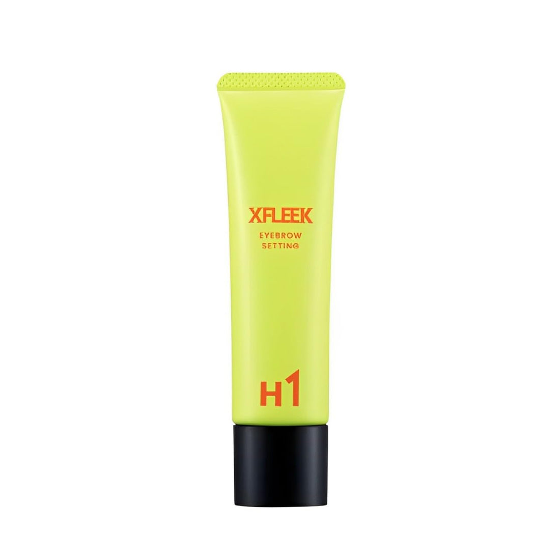 DEMI COSMETICS Eyebrow Setting H1 30g for Coarse Hair