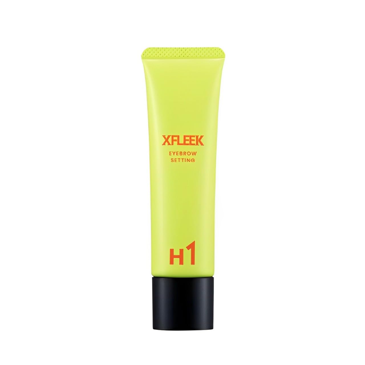 DEMI COSMETICS Eyebrow Setting H1 30g for Coarse Hair