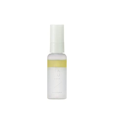Demi Cosmetics Utau Sheer Balancing Mist 48ml
