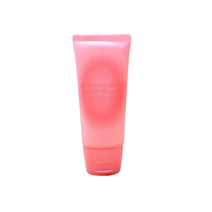 DEMI COSMETICS Wevo Styling Honey Wax 80g for Textured Styles
