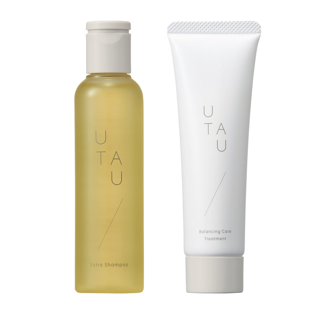Demi Cosmetiques Utau Kit d&
