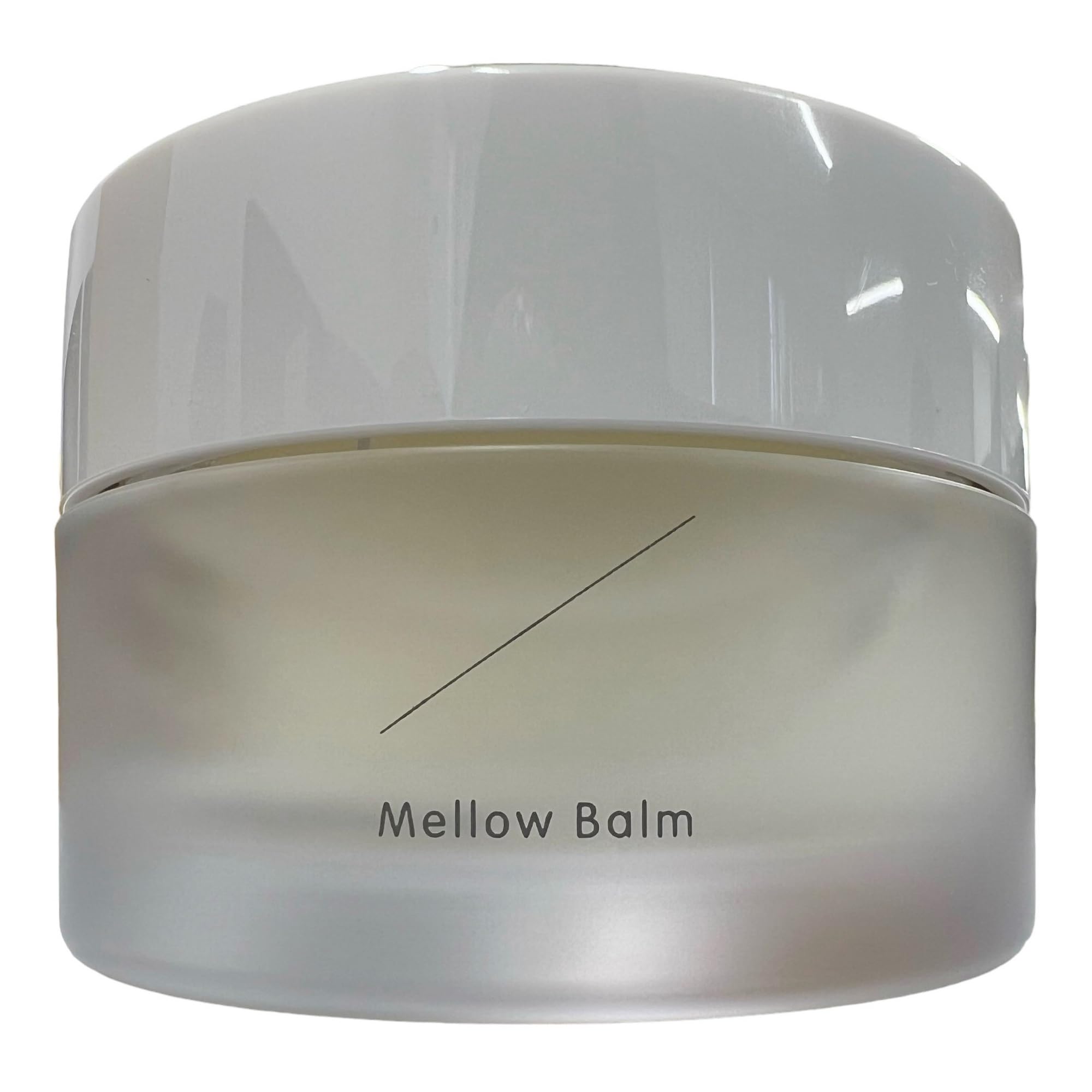 DEMI COSMETICS Mellow Balm for Styling and Moisture 35g