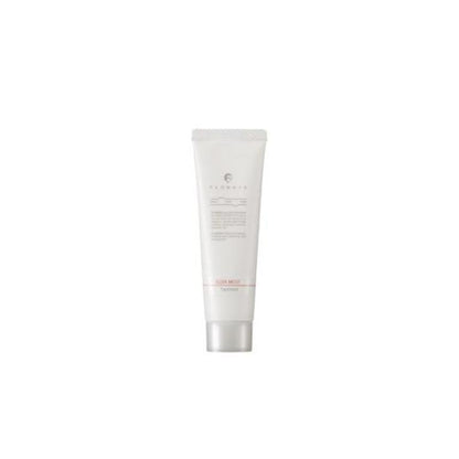 Demi Cosmetics Demi Flodia Treatment Slique Moist B 50g