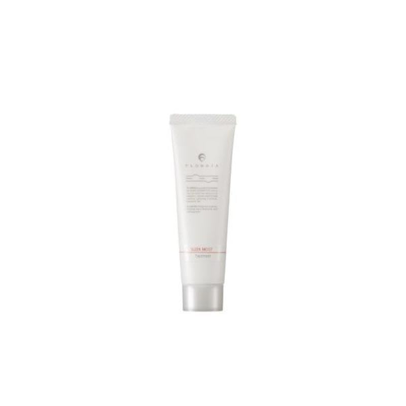 Demi Cosmetics Demi Flodia Treatment Slique Moist B 50g