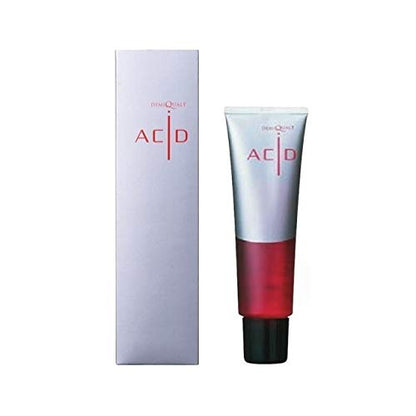 DEMI COSMETICS Demi Quart Acid Teinture capillaire 150g