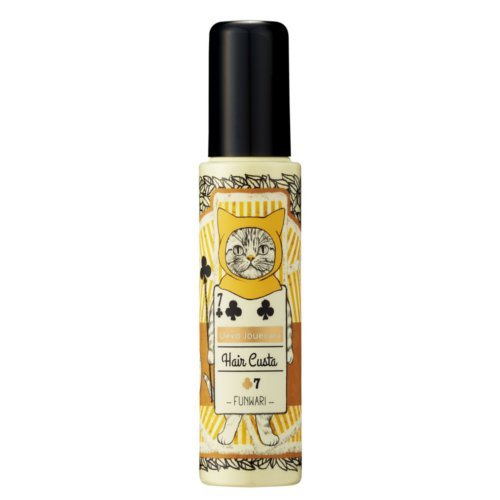 Demi Cosmetics Demi Wevo Jucara Hair Casta Styling Cream 95g