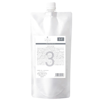 Demi Fluidia ST 3-F Refill 450g