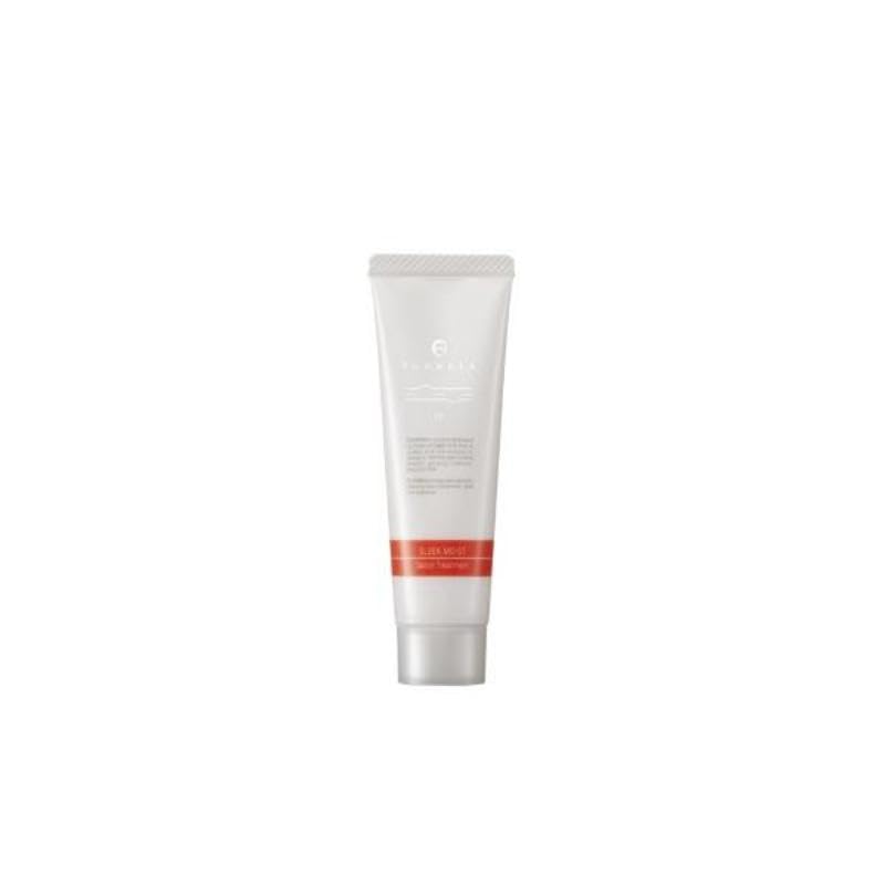 DEMI COSMETICS Demi Fluidia ST Sleek Moist 50g
