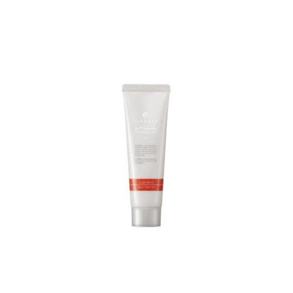 DEMI COSMETICS Demi Fluidia ST Sleek Moist 50g